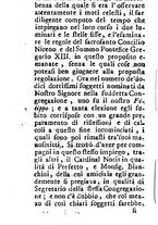 giornale/TO00185038/1720/unico/00000052