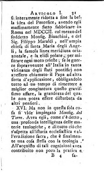 Giornale de' letterati d'Italia