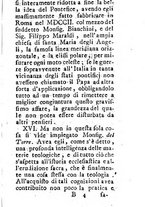 giornale/TO00185038/1720/unico/00000053