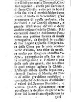 giornale/TO00185038/1720/unico/00000054