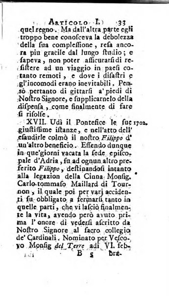 Giornale de' letterati d'Italia