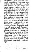 giornale/TO00185038/1720/unico/00000057