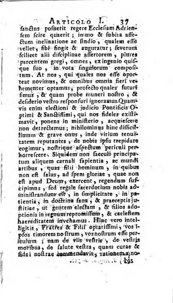 Giornale de' letterati d'Italia