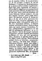 giornale/TO00185038/1720/unico/00000060