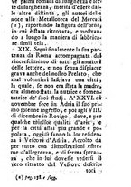 giornale/TO00185038/1720/unico/00000063