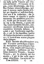 giornale/TO00185038/1720/unico/00000071