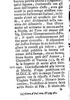 giornale/TO00185038/1720/unico/00000072