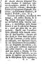 giornale/TO00185038/1720/unico/00000073