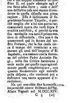 giornale/TO00185038/1720/unico/00000075