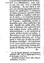 giornale/TO00185038/1720/unico/00000076