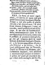 giornale/TO00185038/1720/unico/00000102