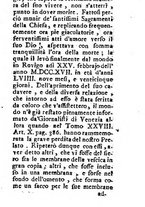 giornale/TO00185038/1720/unico/00000109