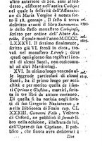 giornale/TO00185038/1720/unico/00000137