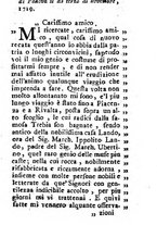 giornale/TO00185038/1720/unico/00000141