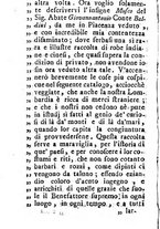 giornale/TO00185038/1720/unico/00000142