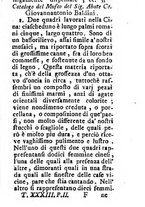 giornale/TO00185038/1720/unico/00000143