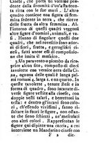 giornale/TO00185038/1720/unico/00000145