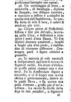 giornale/TO00185038/1720/unico/00000162