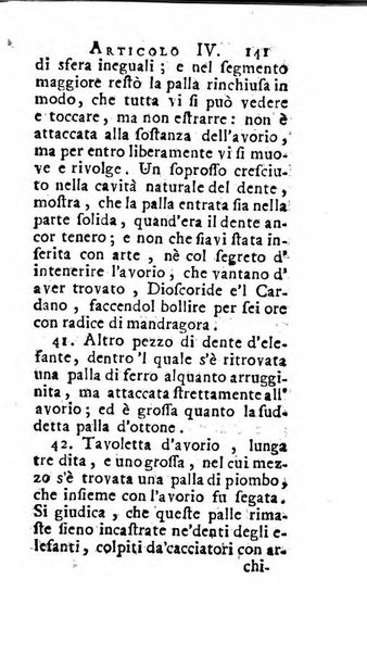 Giornale de' letterati d'Italia