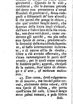 giornale/TO00185038/1720/unico/00000164