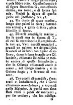 giornale/TO00185038/1720/unico/00000165