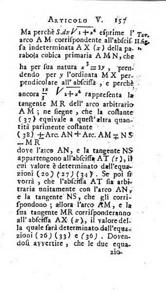 Giornale de' letterati d'Italia