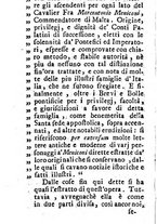 giornale/TO00185038/1720/unico/00000186