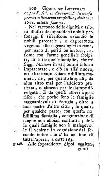 Giornale de' letterati d'Italia