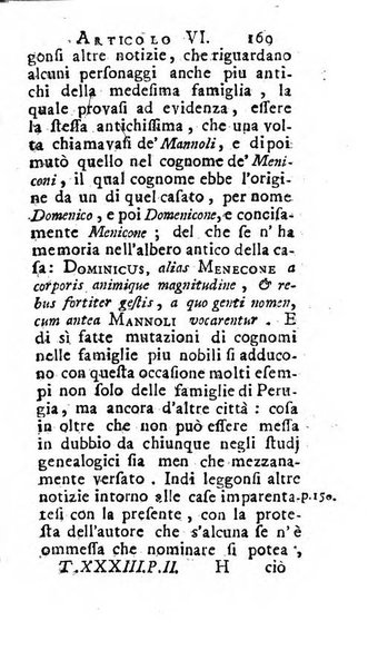 Giornale de' letterati d'Italia