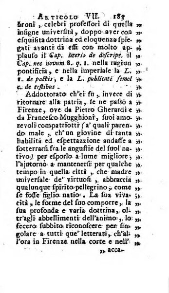 Giornale de' letterati d'Italia