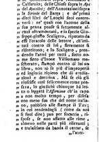 giornale/TO00185038/1720/unico/00000210