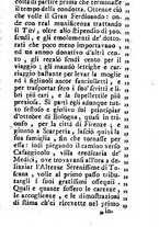 giornale/TO00185038/1720/unico/00000215