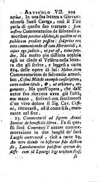 Giornale de' letterati d'Italia