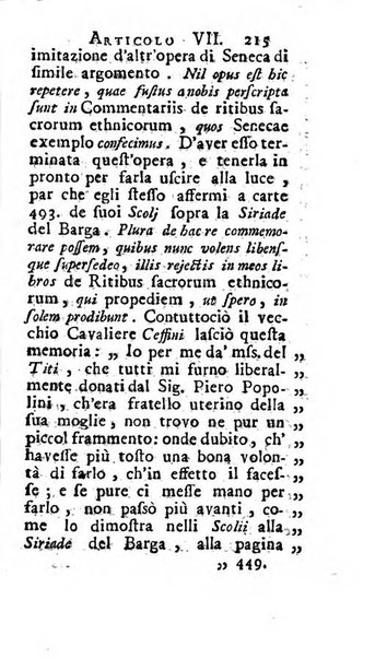 Giornale de' letterati d'Italia