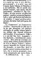 giornale/TO00185038/1720/unico/00000241