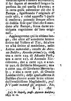 giornale/TO00185038/1720/unico/00000245