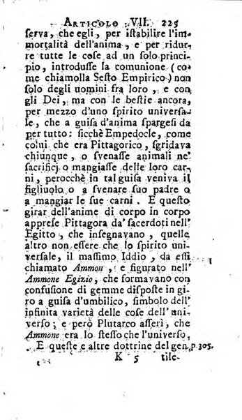 Giornale de' letterati d'Italia