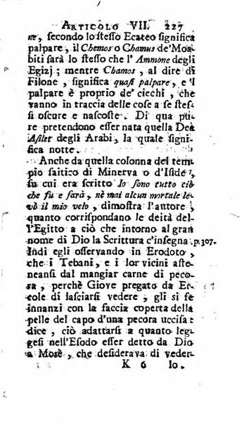 Giornale de' letterati d'Italia