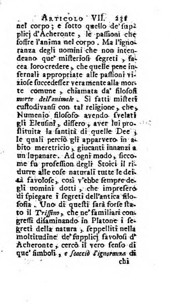 Giornale de' letterati d'Italia