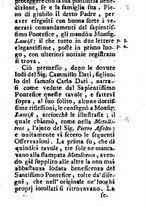 giornale/TO00185038/1720/unico/00000259