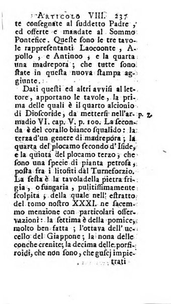 Giornale de' letterati d'Italia