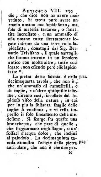 Giornale de' letterati d'Italia