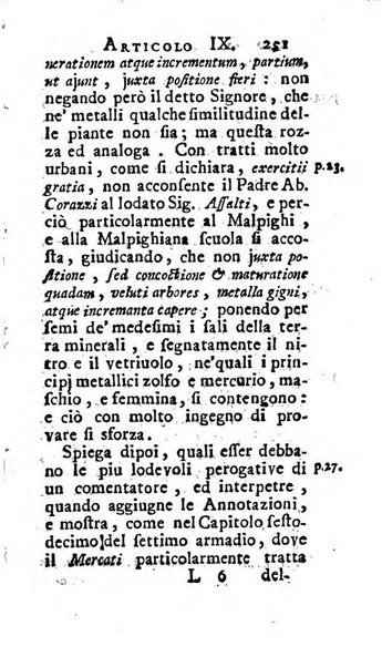 Giornale de' letterati d'Italia