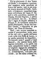 giornale/TO00185038/1720/unico/00000280