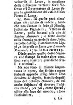 giornale/TO00185038/1720/unico/00000284