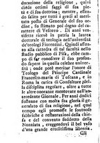 giornale/TO00185038/1720/unico/00000288