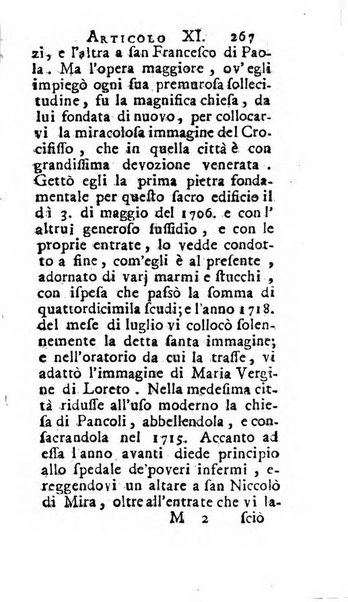 Giornale de' letterati d'Italia