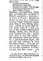 giornale/TO00185038/1720/unico/00000310