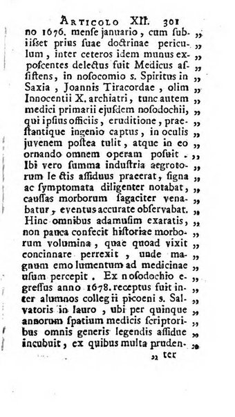 Giornale de' letterati d'Italia