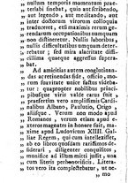 giornale/TO00185038/1720/unico/00000336